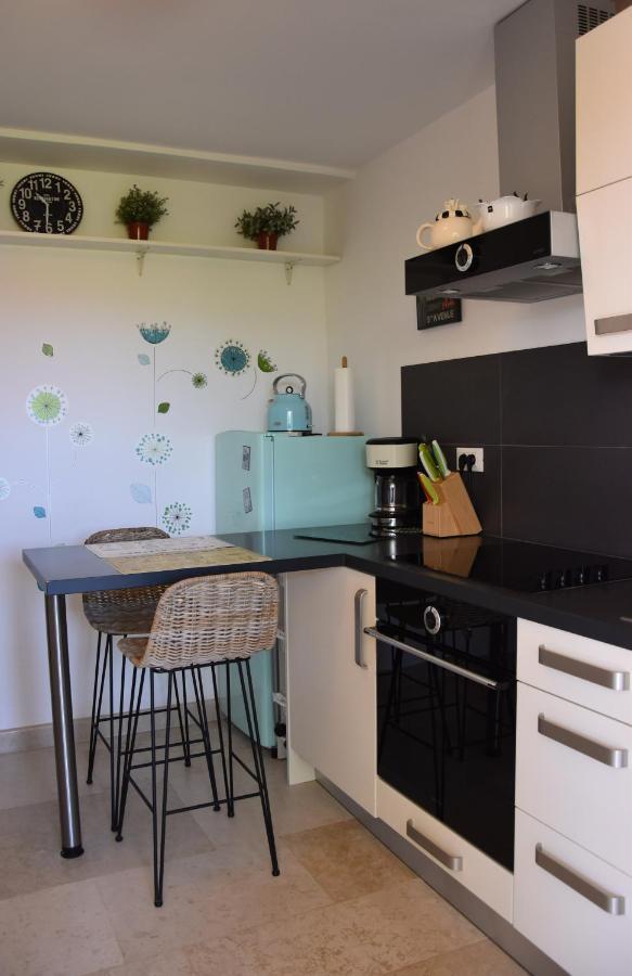 Apartment Paris 니바이스 외부 사진