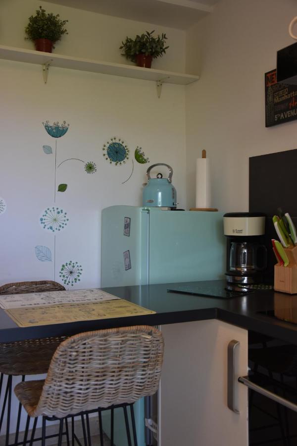 Apartment Paris 니바이스 외부 사진