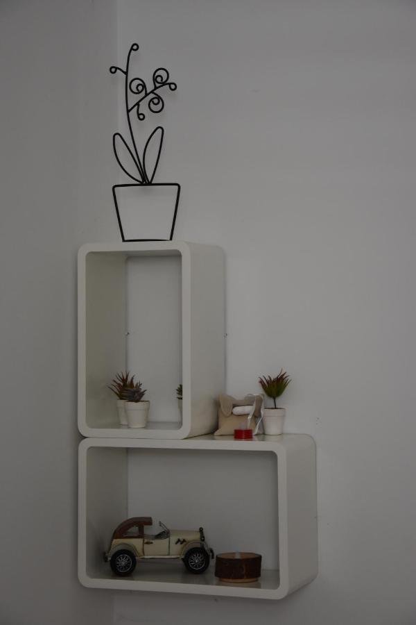 Apartment Paris 니바이스 외부 사진
