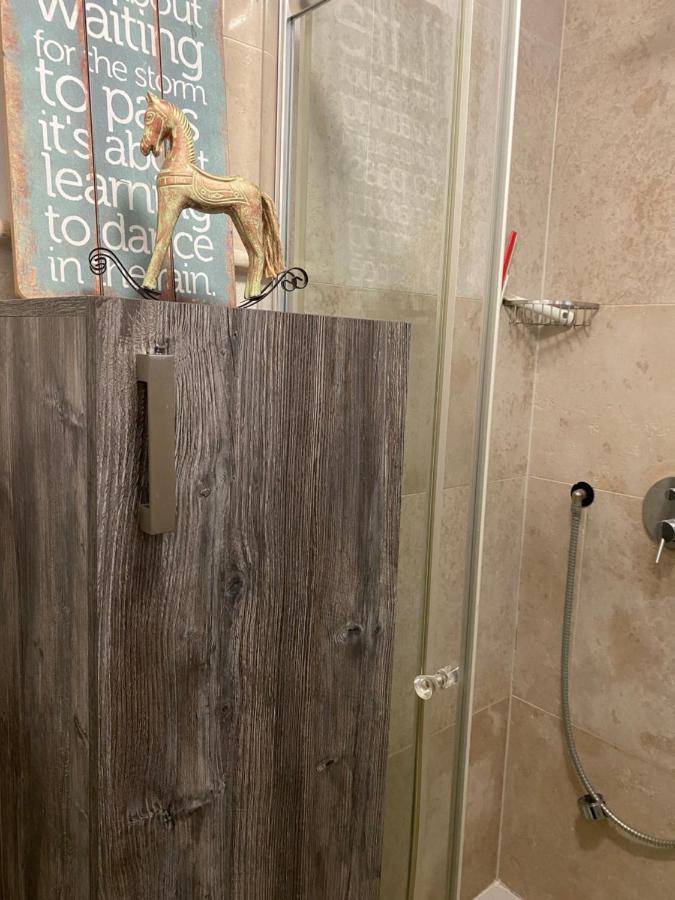 Apartment Paris 니바이스 외부 사진