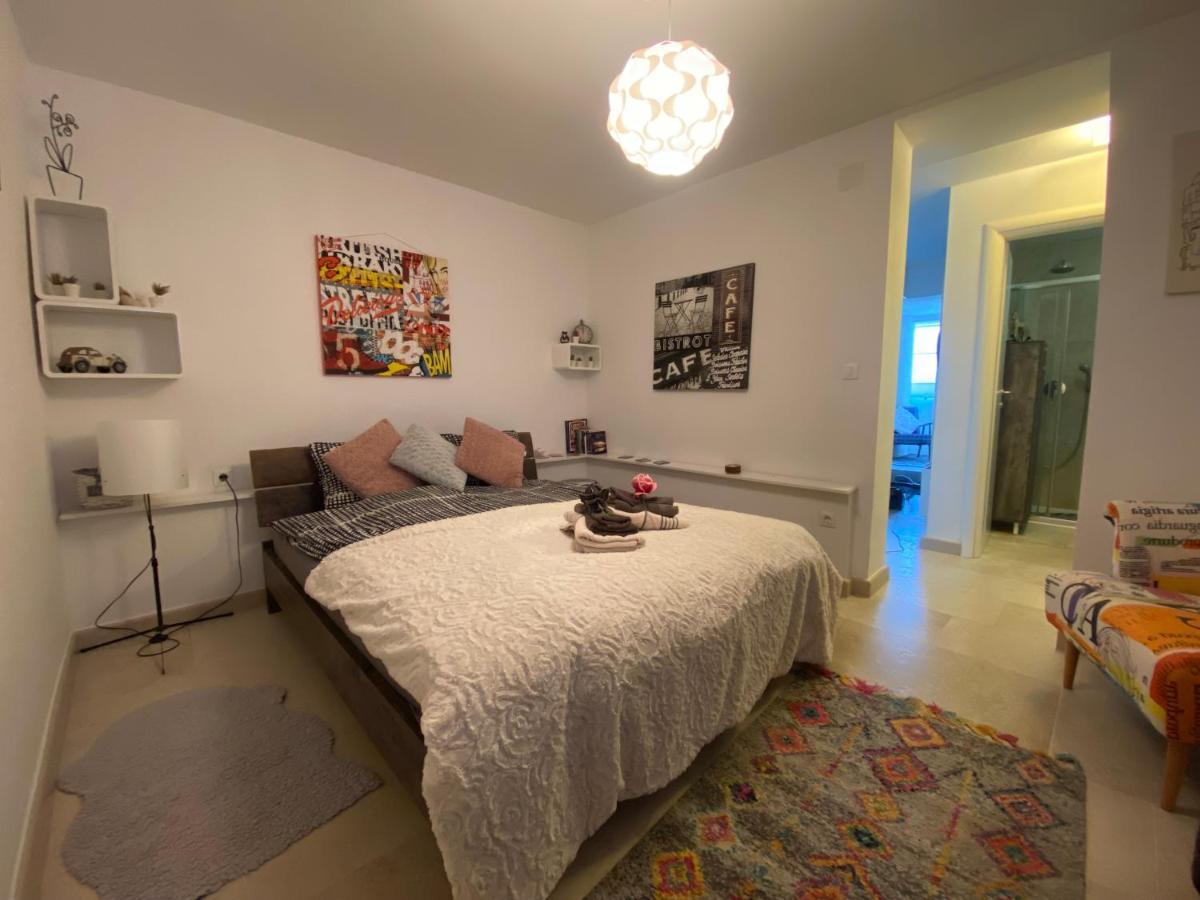 Apartment Paris 니바이스 외부 사진