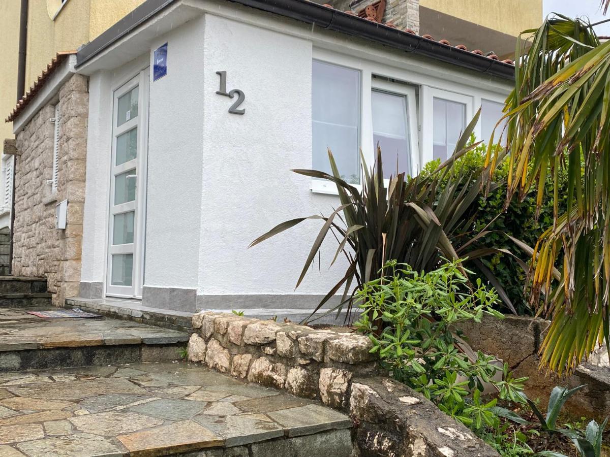 Apartment Paris 니바이스 외부 사진