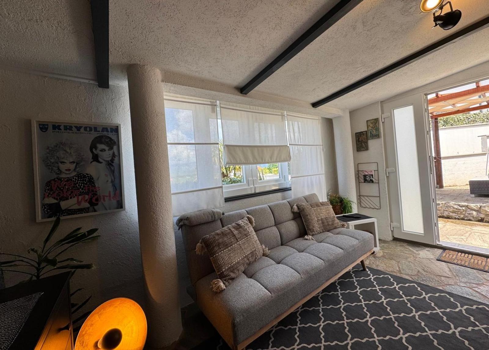 Apartment Paris 니바이스 외부 사진